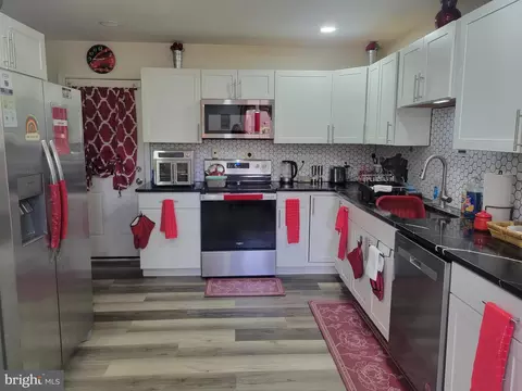Kitchen - 55 Mckee Rd, Dover, DE 19904 photo 1 of 1