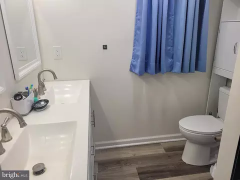 Bath - 55 Mckee Rd, Dover, DE 19904 photo 1 of 1