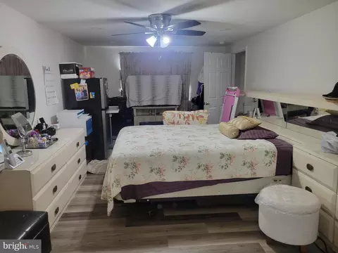 Bedroom - 55 Mckee Rd, Dover, DE 19904 photo 1 of 2