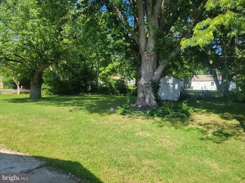 Exterior - 55 Mckee Rd, Dover, DE 19904 photo 1 of 5