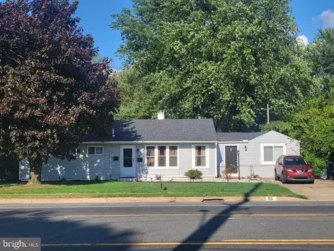 Other - 55 Mckee Rd, Dover, DE 19904 photo 2 of 7