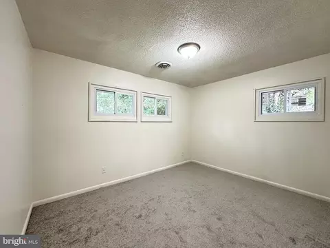 Bedroom - 105 N Governors Blvd, Dover, DE 19901 photo 3 of 3