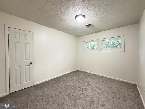 Bedroom - 105 N Governors Blvd, Dover, DE 19901 photo 2 of 3