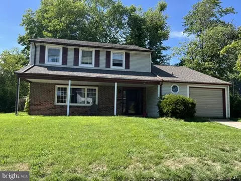 817 Bacon Ave, Dover, DE 19901 photo 2
