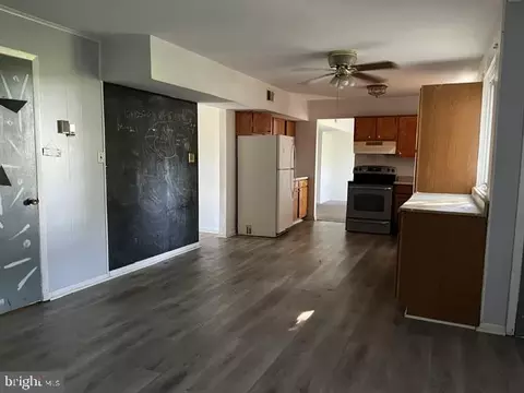 817 Bacon Ave, Dover, DE 19901 photo 6