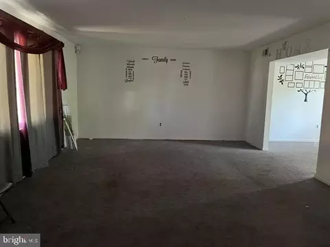 817 Bacon Ave, Dover, DE 19901 photo 3