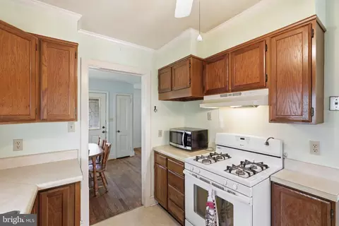 Kitchen - 818 E Division St, Dover, DE 19901 photo 3 of 3