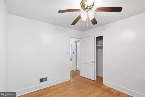 Other - 818 E Division St, Dover, DE 19901 photo 2 of 12