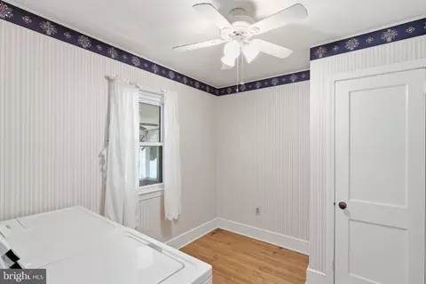 Other - 818 E Division St, Dover, DE 19901 photo 4 of 12