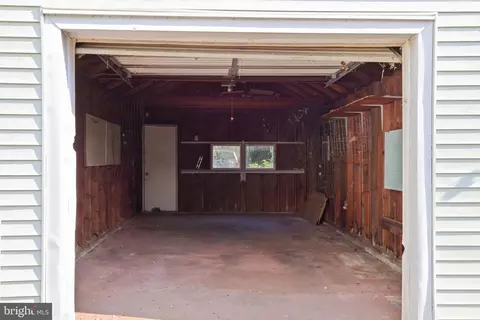 Other - 818 E Division St, Dover, DE 19901 photo 11 of 12