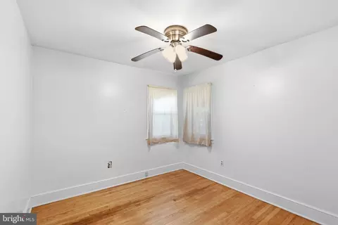 Other - 818 E Division St, Dover, DE 19901 photo 1 of 12