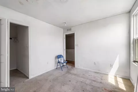 Bedroom - 600 Swallowtail Way, Dover, DE 19901 photo 2 of 5