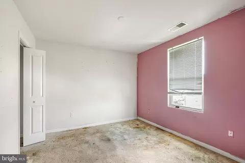 Bedroom - 600 Swallowtail Way, Dover, DE 19901 photo 3 of 5