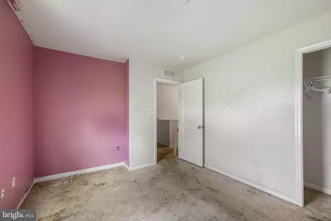 Bedroom - 600 Swallowtail Way, Dover, DE 19901 photo 4 of 5