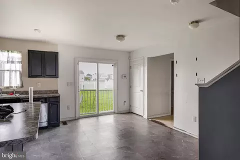 Other - 600 Swallowtail Way, Dover, DE 19901 photo 2 of 8