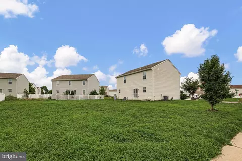 View/Area - 600 Swallowtail Way, Dover, DE 19901 photo 1 of 1