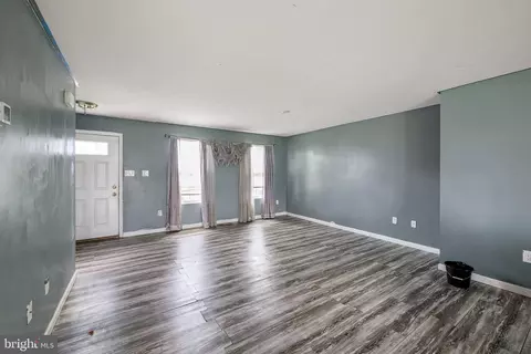 Other - 600 Swallowtail Way, Dover, DE 19901 photo 1 of 8