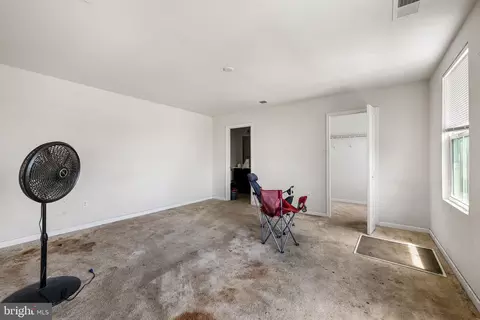 Other - 600 Swallowtail Way, Dover, DE 19901 photo 3 of 8