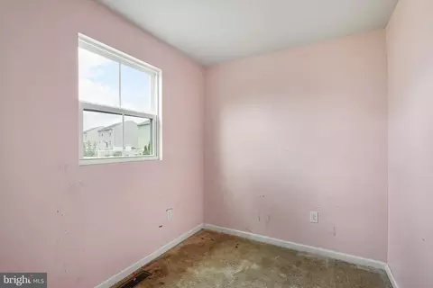 Bedroom - 600 Swallowtail Way, Dover, DE 19901 photo 1 of 5