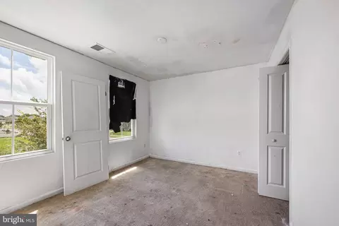 Other - 600 Swallowtail Way, Dover, DE 19901 photo 6 of 8