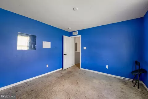 Bedroom - 600 Swallowtail Way, Dover, DE 19901 photo 5 of 5