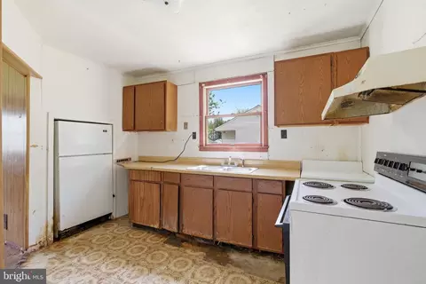 Kitchen - 1116 Janes Rd, Dover, DE 19901 photo 1 of 1