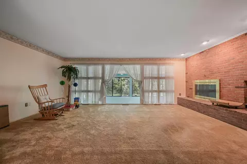 Living - 112 Fox Hall, Dover, DE 19904 photo 1 of 5
