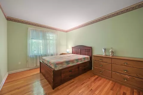 Bedroom - 112 Fox Hall, Dover, DE 19904 photo 3 of 6