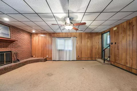 Living - 112 Fox Hall, Dover, DE 19904 photo 5 of 5
