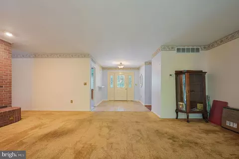 Other - 112 Fox Hall, Dover, DE 19904 photo 3 of 8