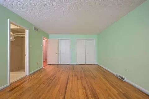 Bedroom - 112 Fox Hall, Dover, DE 19904 photo 6 of 6