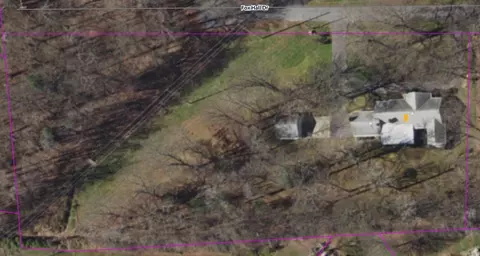 View/Area - 112 Fox Hall, Dover, DE 19904 photo 1 of 4