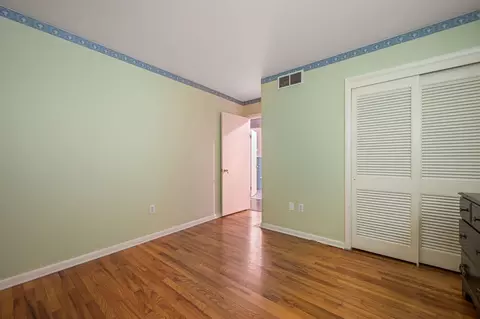 Bedroom - 112 Fox Hall, Dover, DE 19904 photo 2 of 6