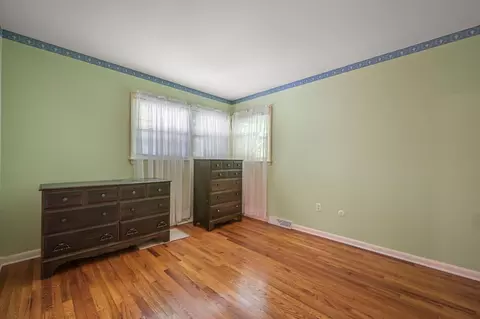 Bedroom - 112 Fox Hall, Dover, DE 19904 photo 1 of 6