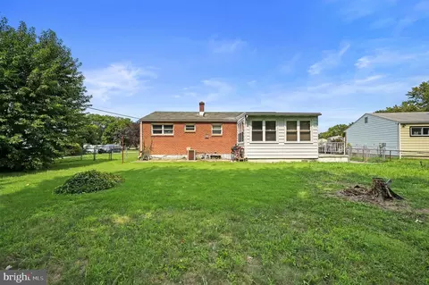 Other - 226 Frear Dr, Dover, DE 19901 photo 3 of 6