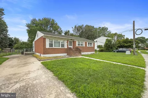 Other - 226 Frear Dr, Dover, DE 19901 photo 2 of 6