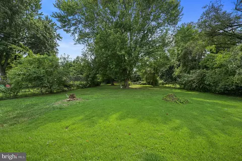 Exterior - 226 Frear Dr, Dover, DE 19901 photo 1 of 1