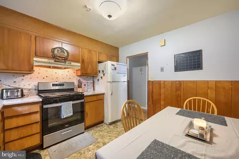 Kitchen - 226 Frear Dr, Dover, DE 19901 photo 2 of 3