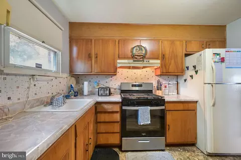 Kitchen - 226 Frear Dr, Dover, DE 19901 photo 3 of 3