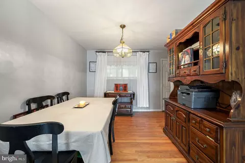 Dining - 226 Frear Dr, Dover, DE 19901 photo 1 of 1