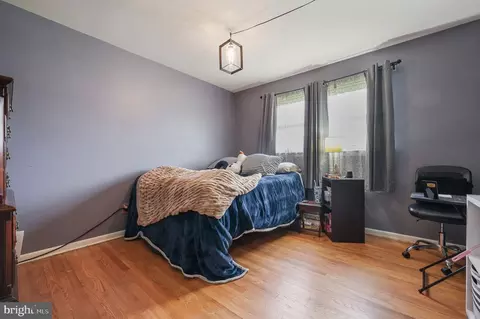 Bedroom - 226 Frear Dr, Dover, DE 19901 photo 1 of 3