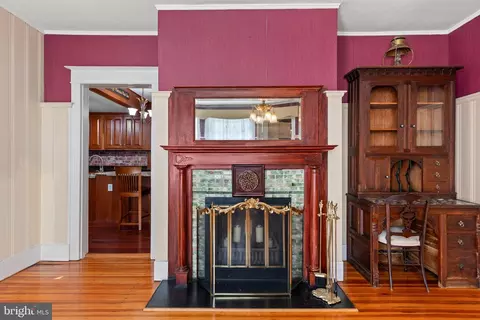Other - 224 N State St, Dover, DE 19901 photo 1 of 8