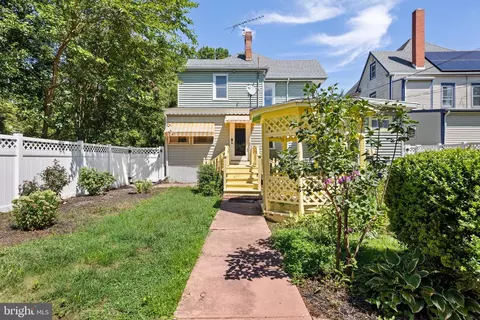 Other - 224 N State St, Dover, DE 19901 photo 7 of 8