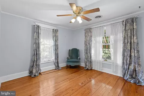 Bedroom - 224 N State St, Dover, DE 19901 photo 1 of 3