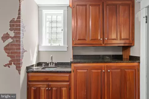 Other - 224 N State St, Dover, DE 19901 photo 3 of 8