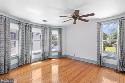 Other - 224 N State St, Dover, DE 19901 photo 4 of 8