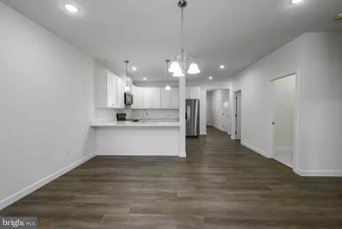 Entry Way - 25 Valhalla, Dover, DE 19904 photo 5 of 21
