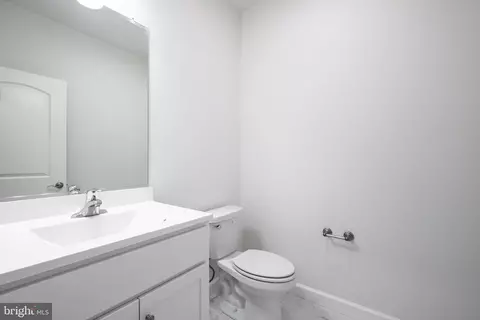 Entry Way - 25 Valhalla, Dover, DE 19904 photo 12 of 21