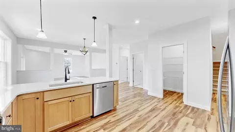 Entry Way - 25 Valhalla, Dover, DE 19904 photo 9 of 21