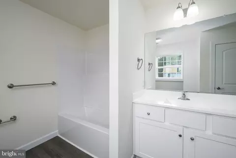 Entry Way - 25 Valhalla, Dover, DE 19904 photo 19 of 21